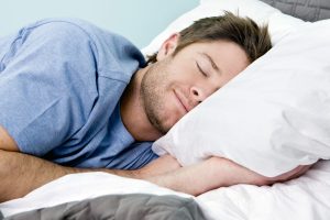 bigstock-Man-comfortably-sleeping-in-hi-15694625[1]