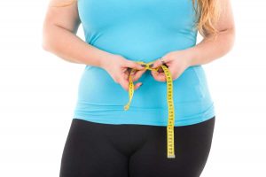 body-mass-shutterstock_280110179[1]