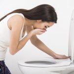Top-5 Must Steps to Overcome Bulimia