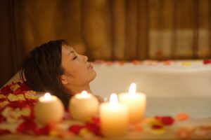 smaller-self-care-relax-candles-bath-Eastphoto-The-Image-Bank-Getty-Images-56a907005f9b58b7d0f76f1e-2-750x500[1]