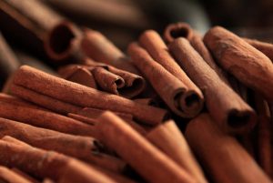 How-to-Select-Cinnamon[1]