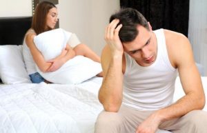 impotency-treatment-ludhiana-chandigarh-punjab-india[1]