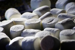 1200px-White_Marshmallows[1]