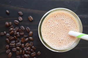 ChocolateCoffeeProteinShake-5714e9613df78c3fa2a8b505[1]