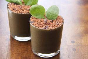 Eat-Dirt-Protein-Shake[1]