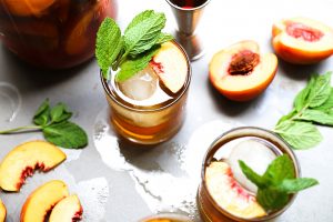 Peach-Bourbon-Sun-Tea-Cocktail-4[1]