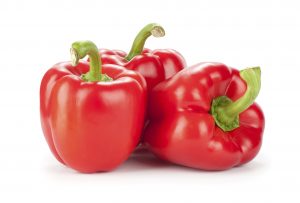 Peppers-Red[1]