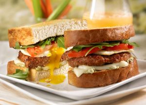 Toasty_Sausage_Egg_Sandwich[1]