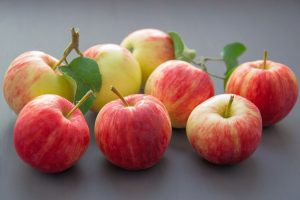 apples_2811968_1920.0[1]