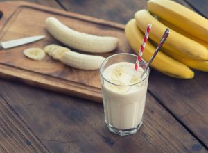 banana-protein-shake[1]