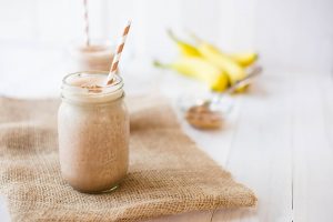 chocolate-banana-peanut-butter-protein-shake-11[1]