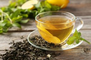 green-tea-weight-loss[1]