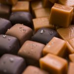 Top-10 Great Recipes of Delicious Homemade Candies