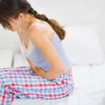 Top-5 Gynecological Diseases That Seriously Damage Women’s Health