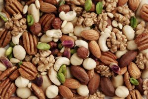 mixed-nuts-kernels[1]