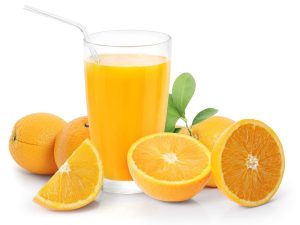 orangejuice[1]