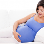 Top-10 Potentially Dangerous Products for Pregnant Women