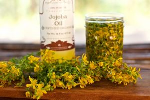 st-johns-wort-4-710x473[1]