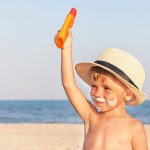 Top-5 Health Risks You May Face After the Sun Exposure