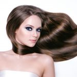 Top-6 Steps You Should Take to Prepare for the Hair Plasma Therapy
