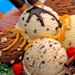 14 Recipes of Delicious Homemade Ice-Cream