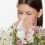 Top-6 Effective Methods to Fight Pollinosis-Seasonal Allergy