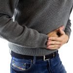 5 Steps You Should Take to Treat a Gallstone Disease Effectively