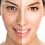Top-4 Modern Methods of Skin Rejuvenation: Stay Young Forever!