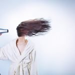 3 Pieces of Advice for Taking Care of the Damaged Hair